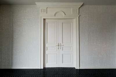 hz/JD/萧山-西瓜1