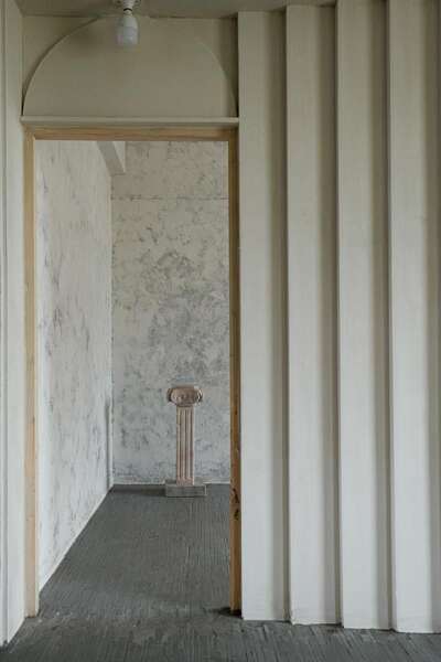 hz/JD/萧山-西瓜1