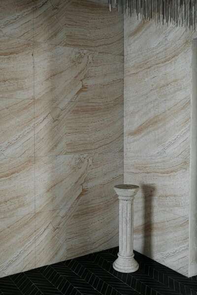 hz/JD/萧山-西瓜1