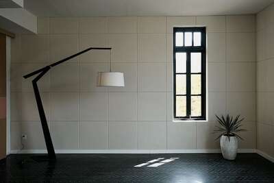 hz/JD/萧山-西瓜1