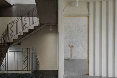 hz/JD/萧山-西瓜1