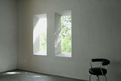 hz/JD/萧山-西瓜1