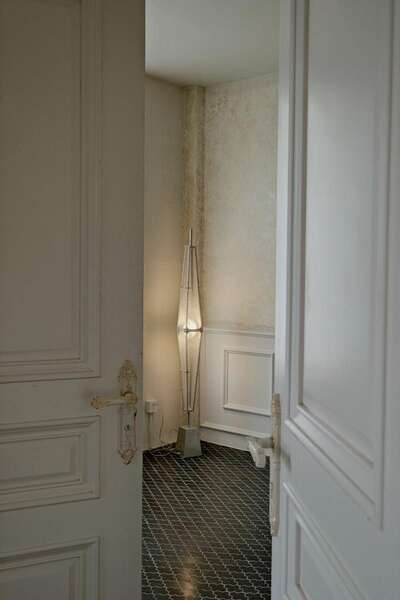 hz/JD/萧山-西瓜1