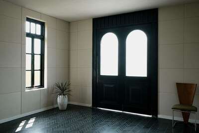 hz/JD/萧山-西瓜1