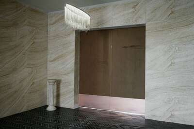 hz/JD/萧山-西瓜1