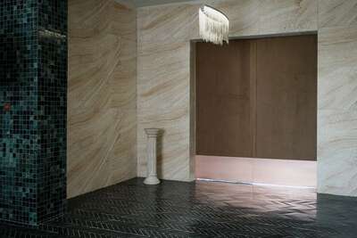 hz/JD/萧山-西瓜1