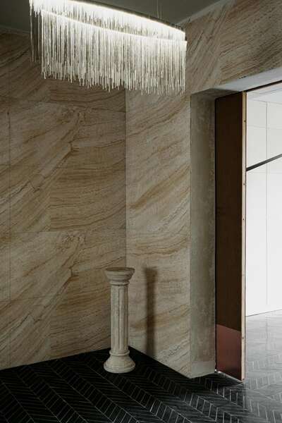 hz/JD/萧山-西瓜1