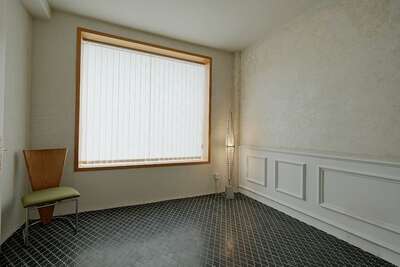 hz/JD/萧山-西瓜1