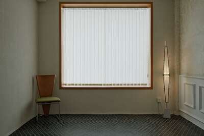 hz/JD/萧山-西瓜1