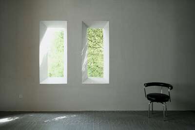 hz/JD/萧山-西瓜1