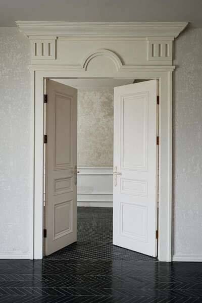 hz/JD/萧山-西瓜1