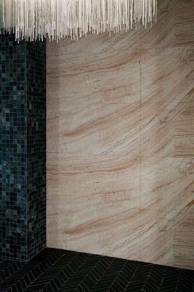 hz/JD/萧山-西瓜1