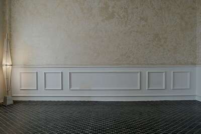 hz/JD/萧山-西瓜1