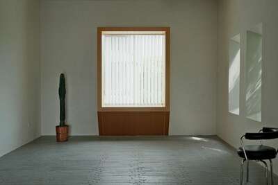 hz/JD/萧山-西瓜1