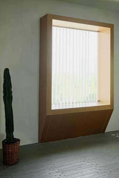 hz/JD/萧山-西瓜1