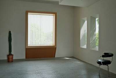 hz/JD/萧山-西瓜1