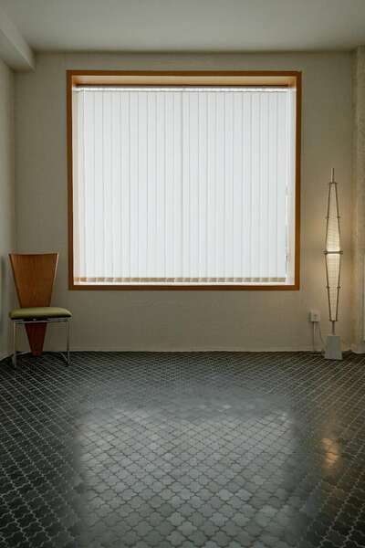 hz/JD/萧山-西瓜1