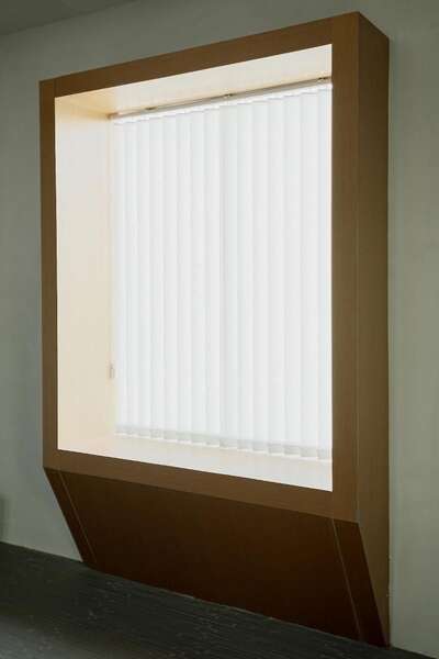 hz/JD/萧山-西瓜1