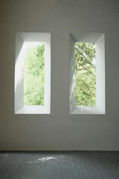 hz/JD/萧山-西瓜1