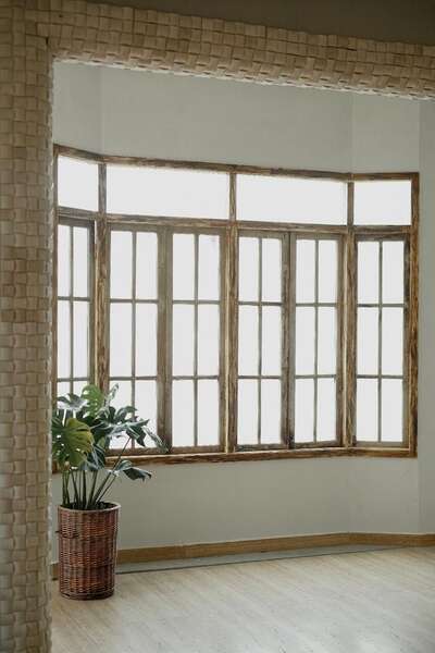 hz/JD/萧山-西瓜1