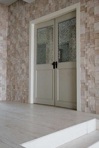 hz/JD/萧山-西瓜1