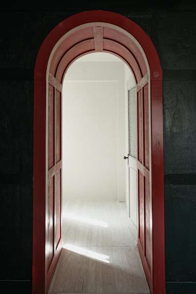 hz/JD/萧山-西瓜1