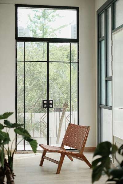 hz/JD/萧山-西瓜1