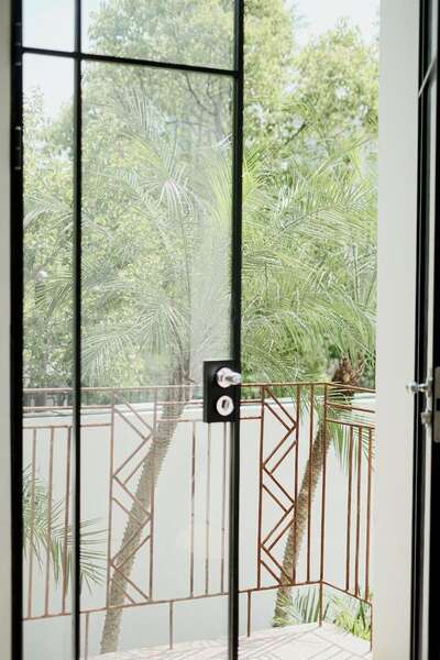 hz/JD/萧山-西瓜1