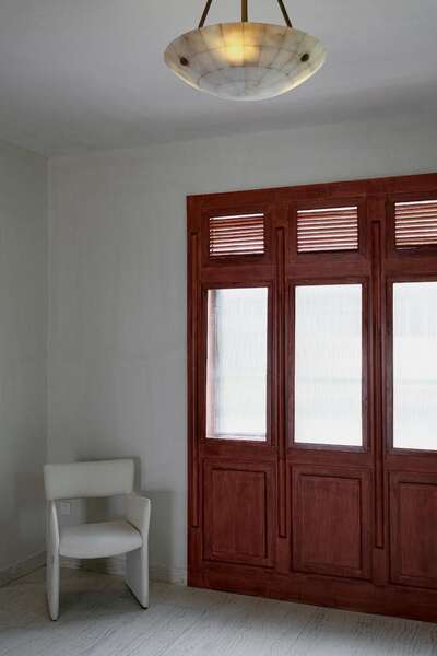 hz/JD/萧山-西瓜1