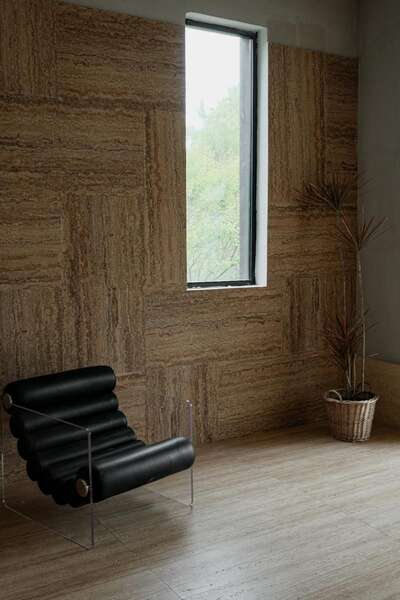 hz/JD/萧山-西瓜1