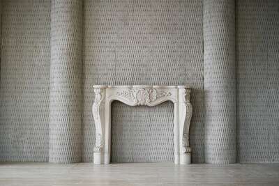 hz/JD/萧山-西瓜1