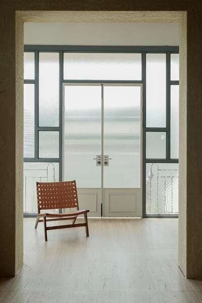 hz/JD/萧山-西瓜1