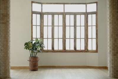 hz/JD/萧山-西瓜1