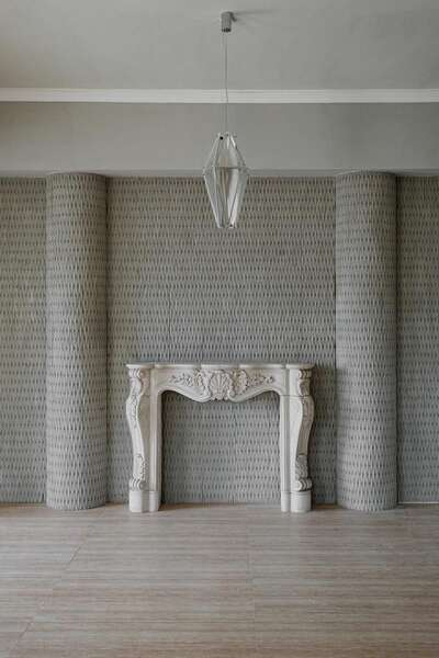 hz/JD/萧山-西瓜1