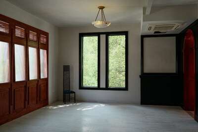 hz/JD/萧山-西瓜1