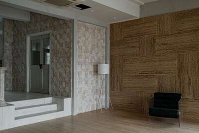 hz/JD/萧山-西瓜1