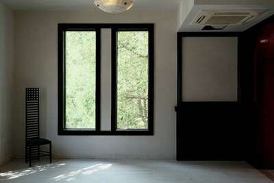 hz/JD/萧山-西瓜1