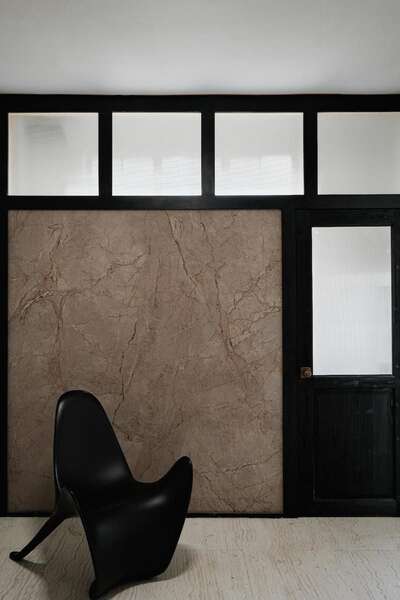 hz/JD/萧山-西瓜1