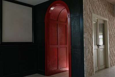 hz/JD/萧山-西瓜1