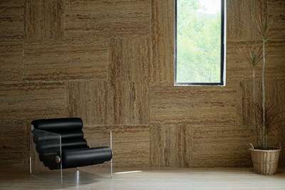 hz/JD/萧山-西瓜1