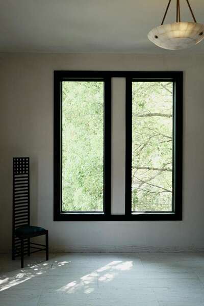 hz/JD/萧山-西瓜1