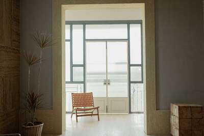 hz/JD/萧山-西瓜1