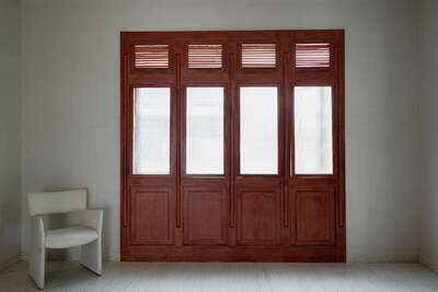 hz/JD/萧山-西瓜1