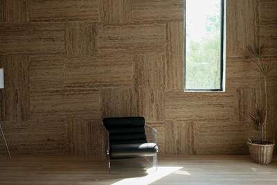 hz/JD/萧山-西瓜1