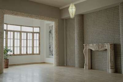 hz/JD/萧山-西瓜1