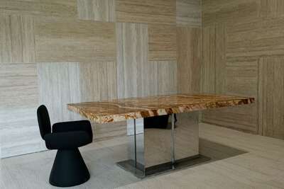 hz/JD/萧山-西瓜1