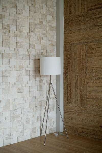 hz/JD/萧山-西瓜1