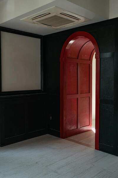 hz/JD/萧山-西瓜1