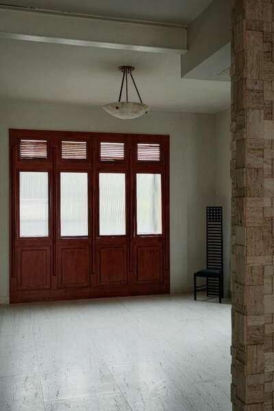 hz/JD/萧山-西瓜1