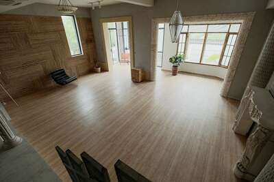 hz/JD/萧山-西瓜1